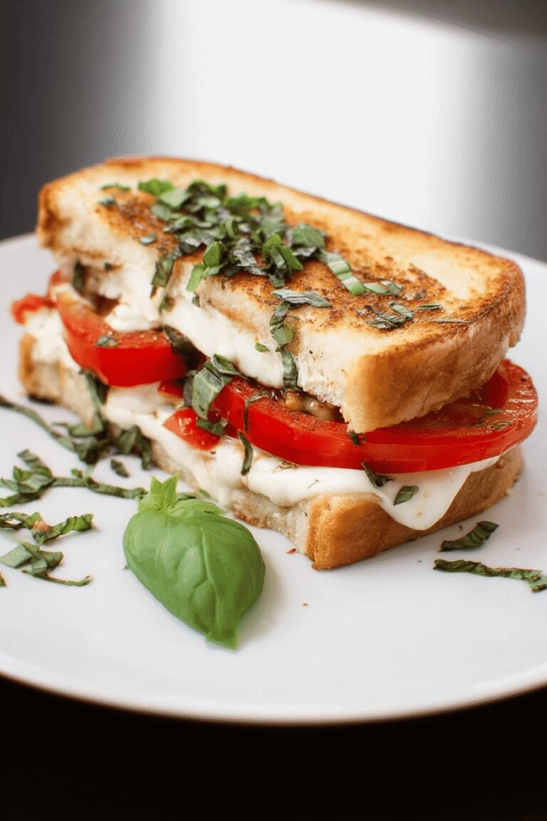 Caprese Grilled Cheese 77.Png