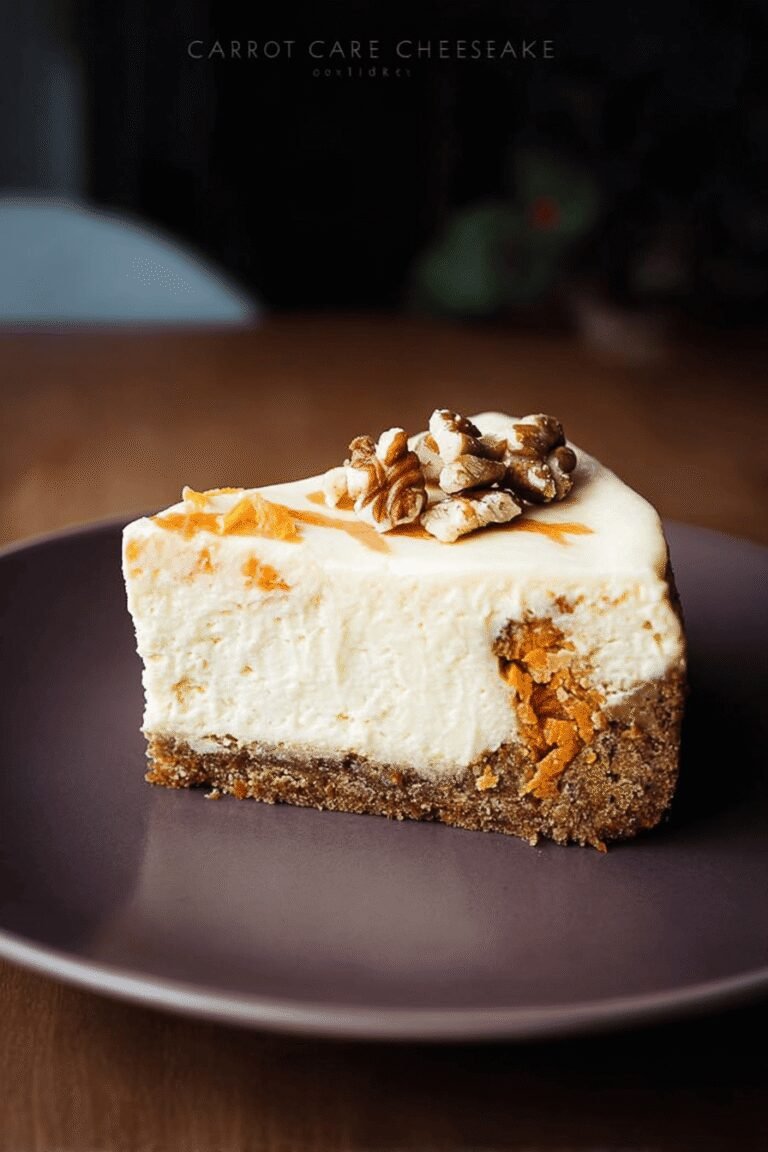 Carrot Cake Cheesecake 49.Png