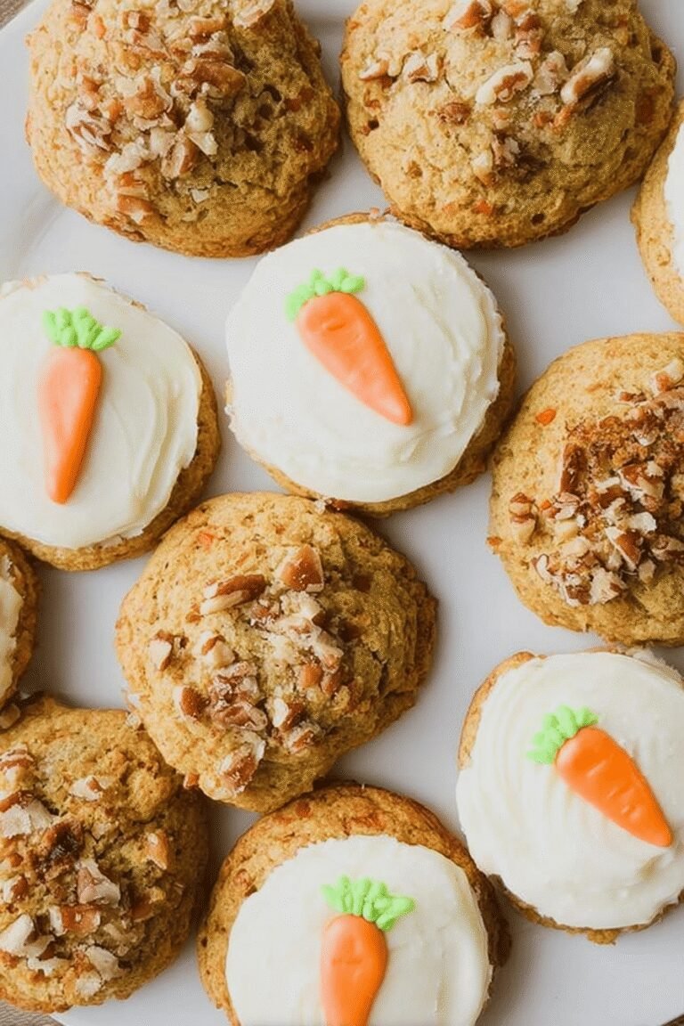 Carrot Cake Cookies 48.Png
