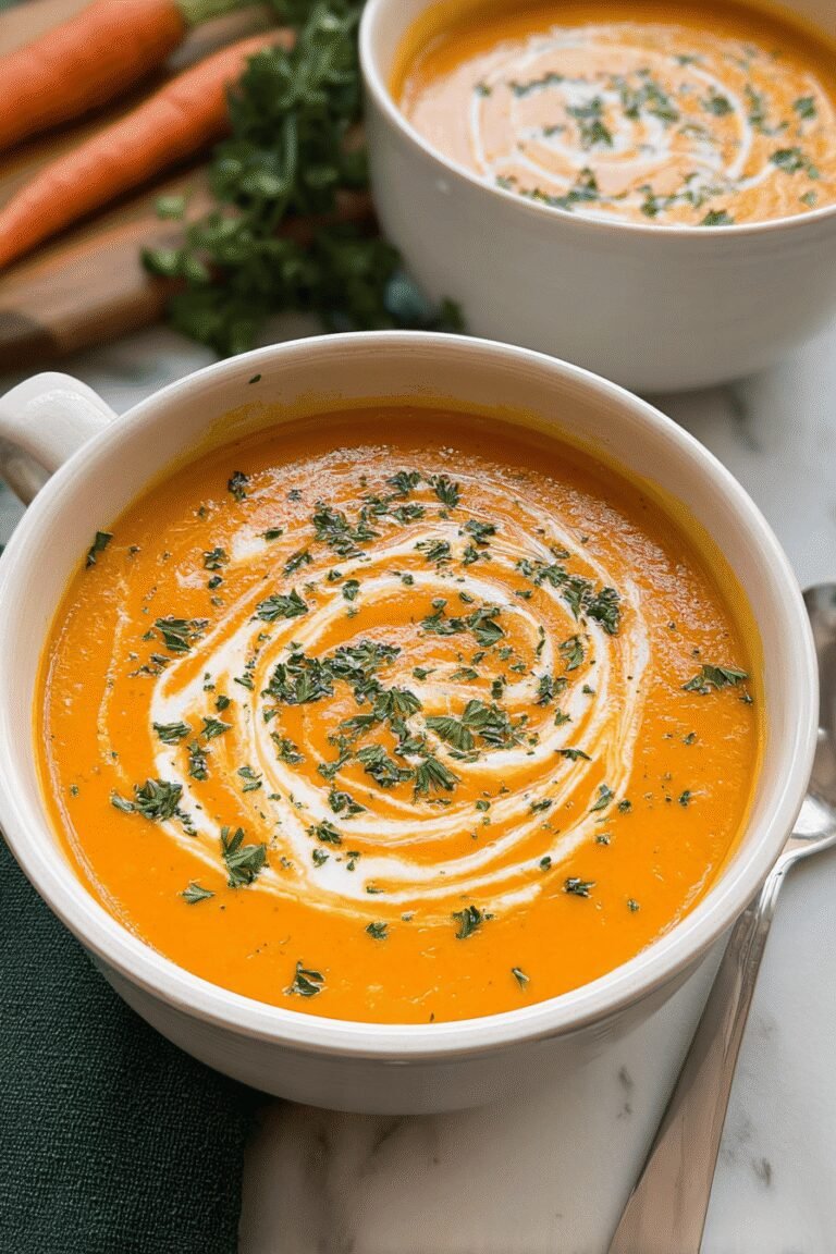 Carrot Soup 51.Png