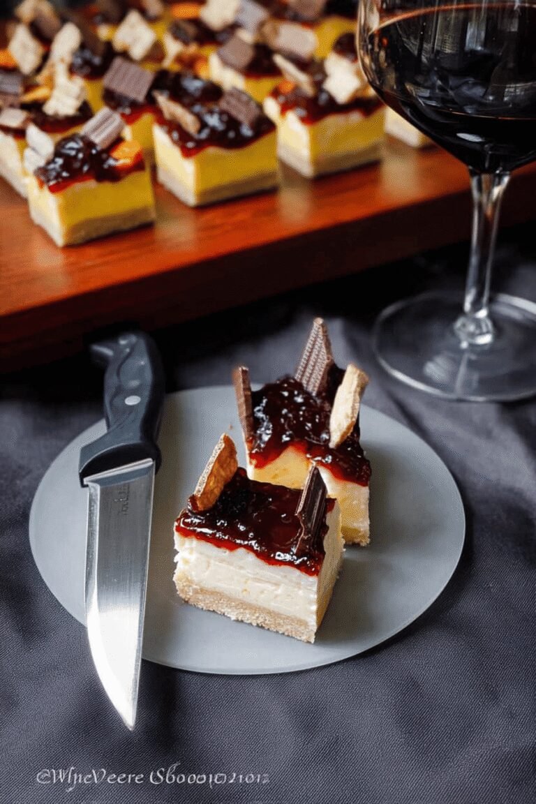 Cheesecake Bars 17.Png