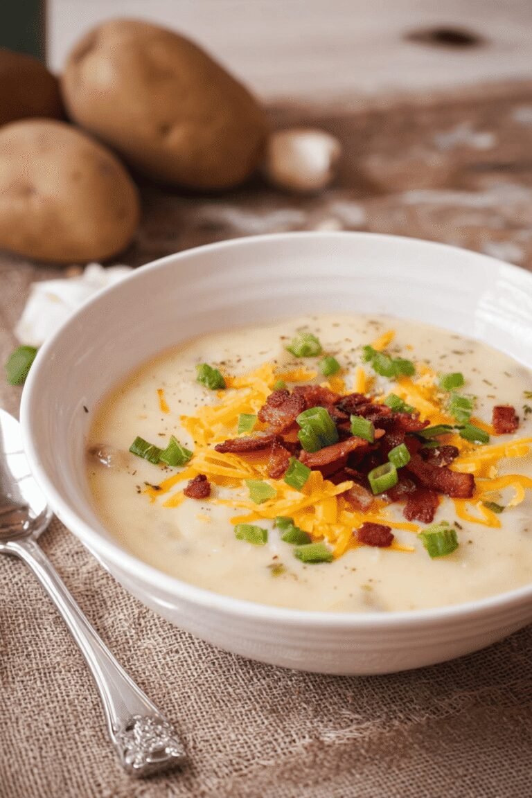 Cheesy Bacon Ranch Potato Soup 9.Png