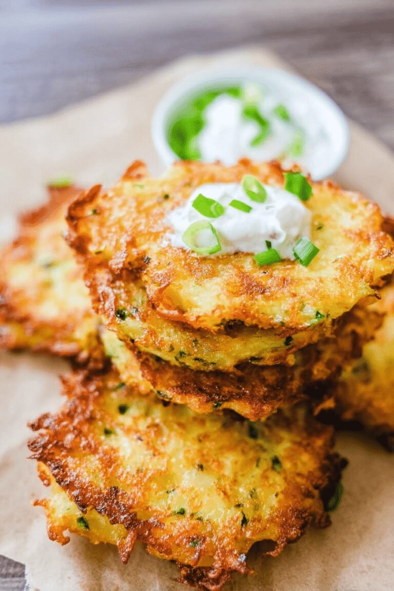 Cheesy Potato Pancakes 43.Png