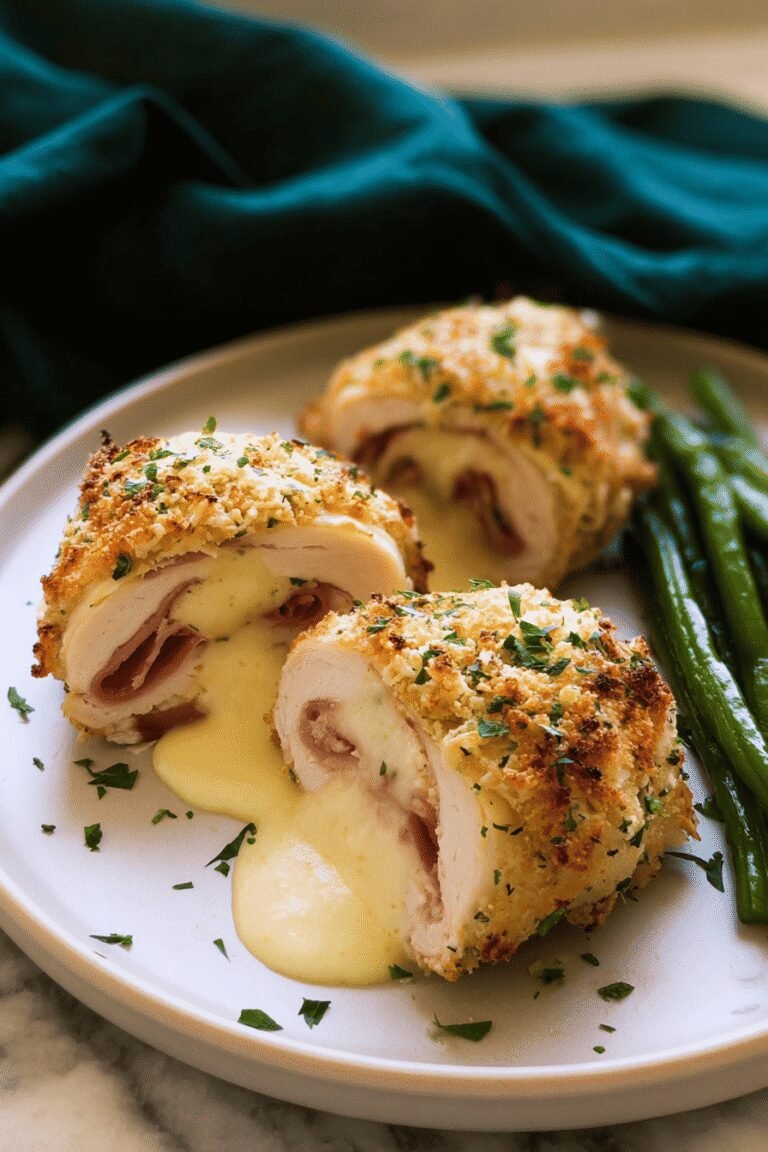 Chicken Cordon Bleu 39.Png