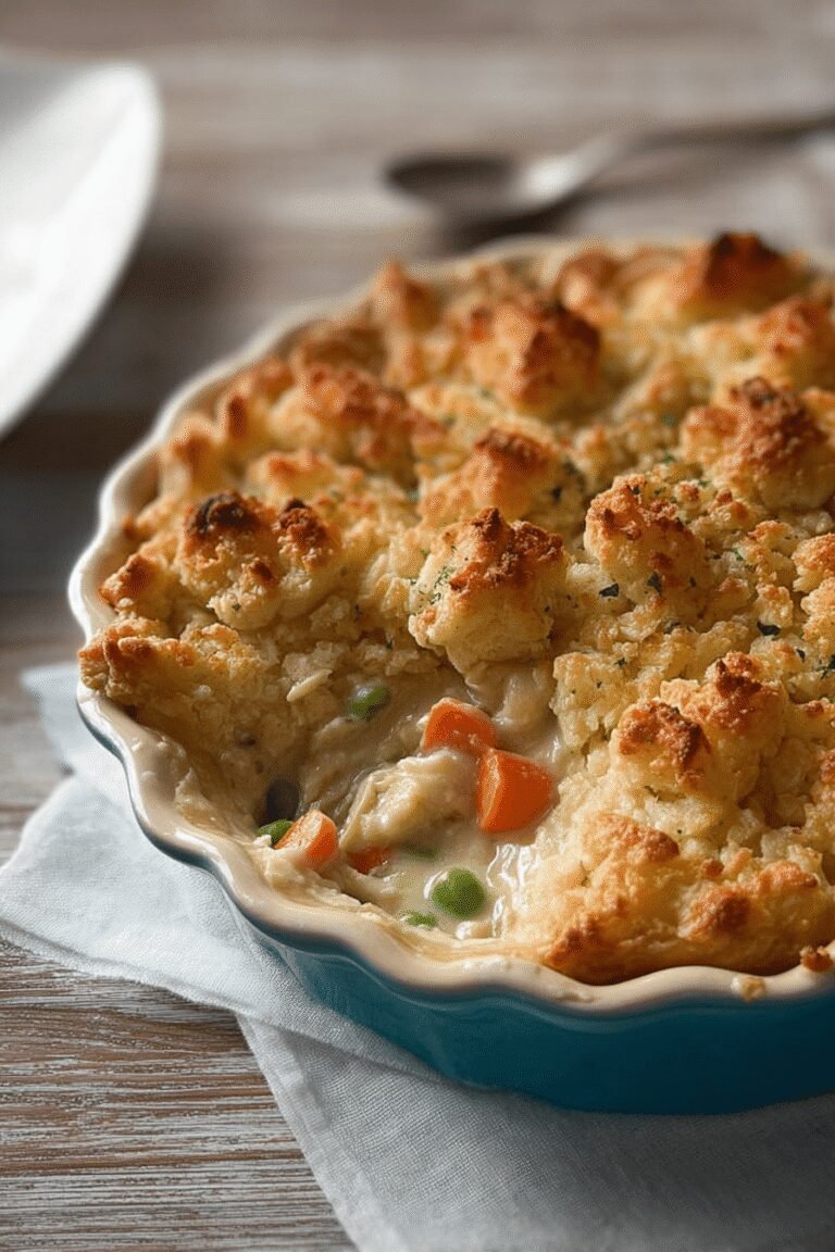 Chicken Pot Pie 76.Png