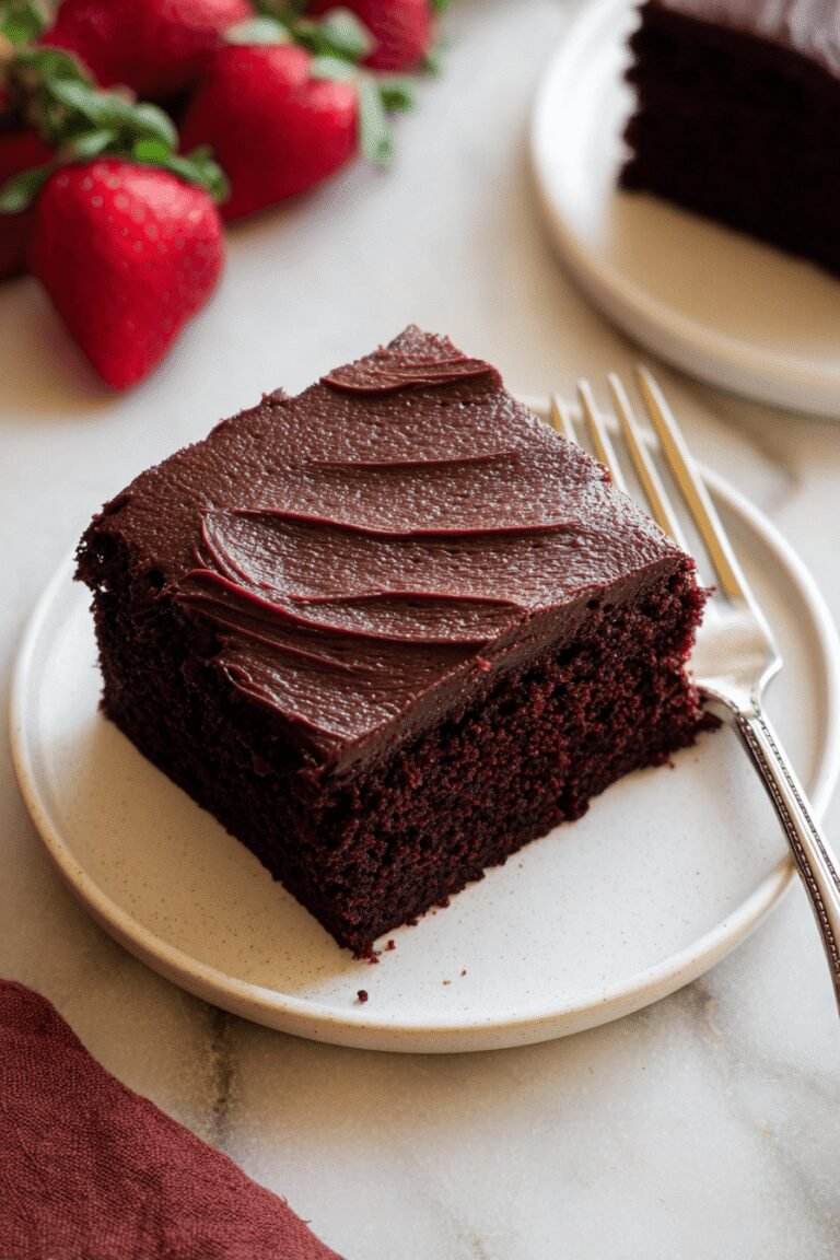 Chocolate Cake Recipe 24.Png