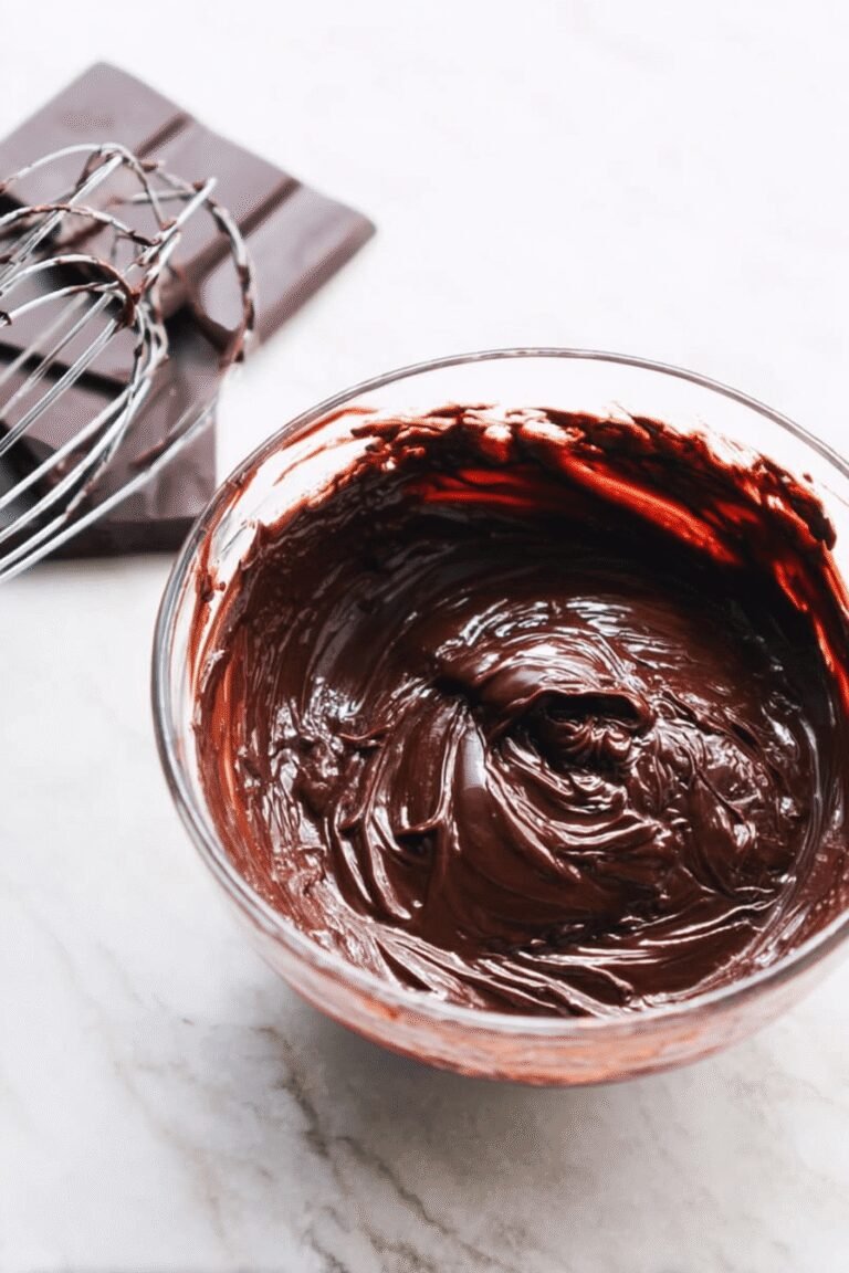 Chocolate Ganache 79.Png