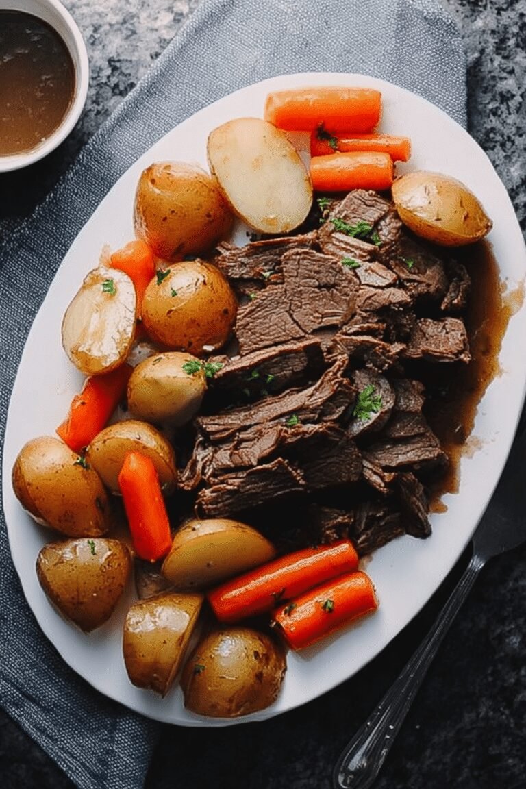 Classic Pot Roast 73.Png