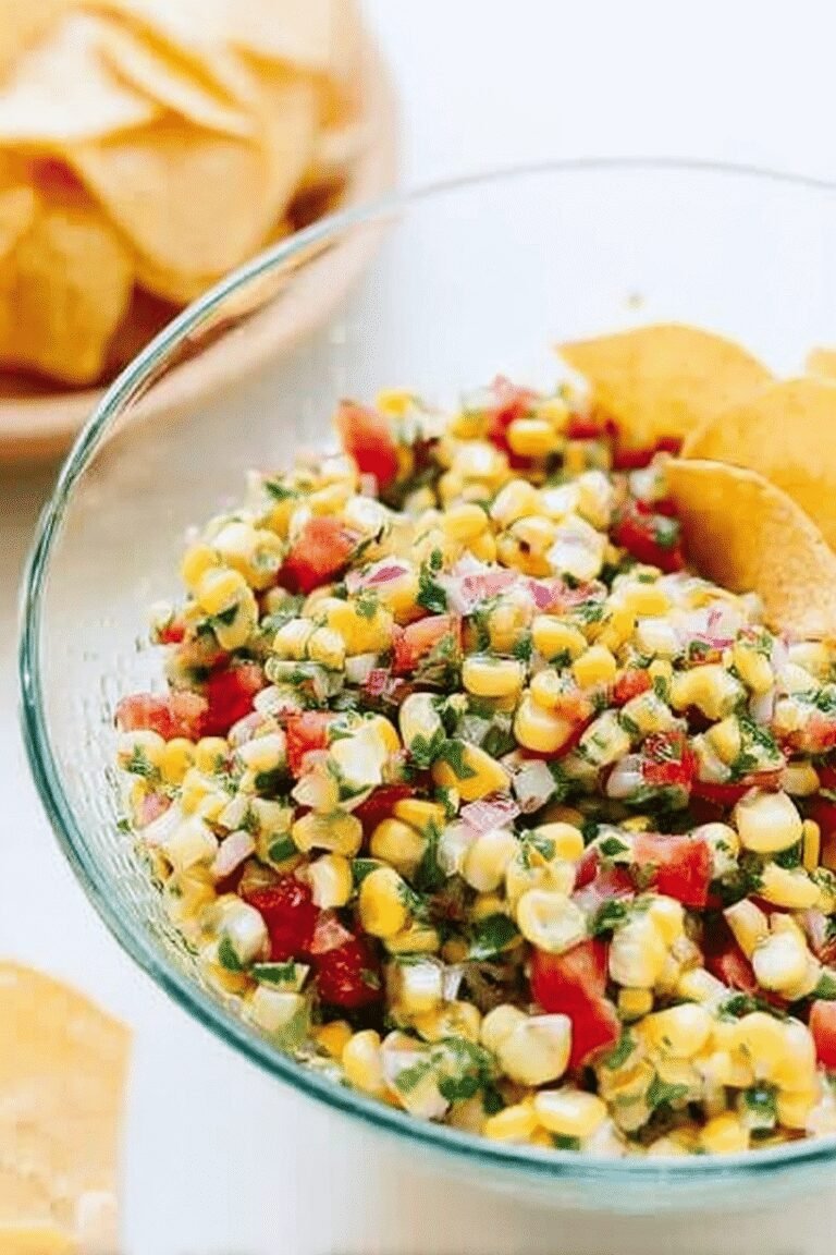 Corn Salsa 21.Png