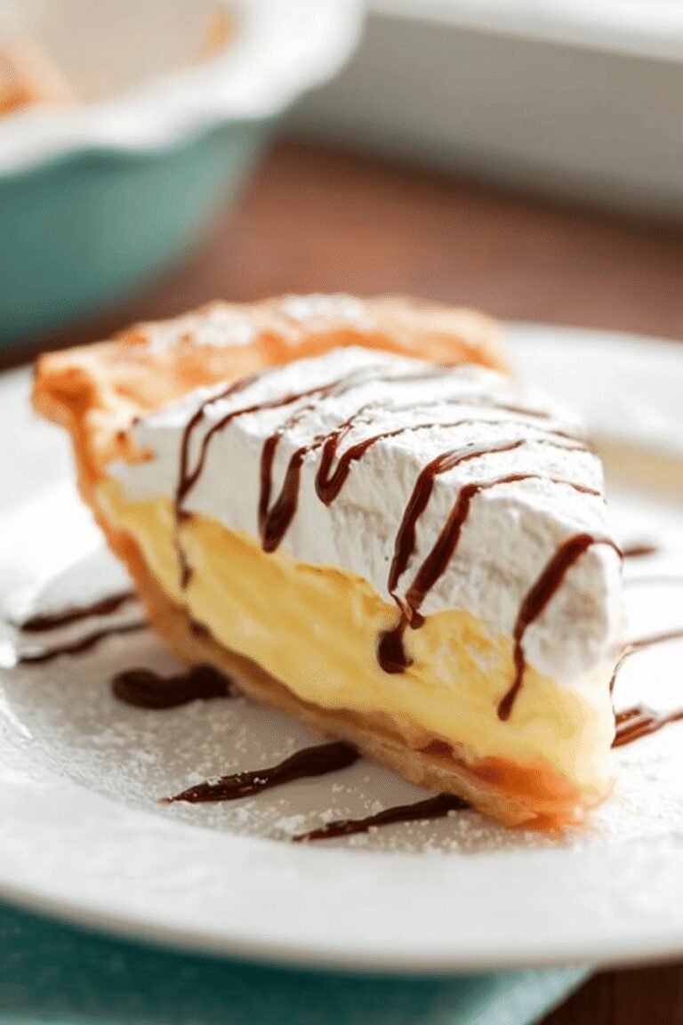 Cream Puff Pie 59.Png