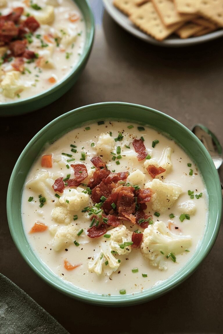 Creamy Cauliflower Soup 27.Png
