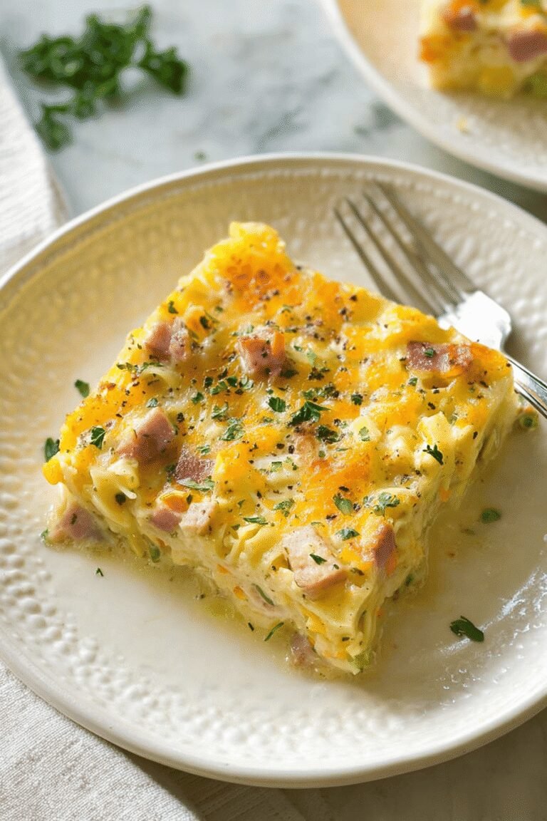 Creamy Chicken Noodle Soup 43.Png