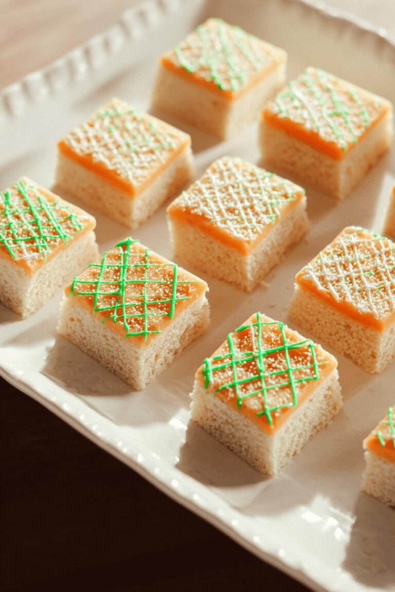 Easter Sugar Cookie Squares 34.Png