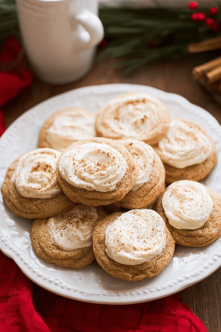 Eggnog Cookies 41.Png