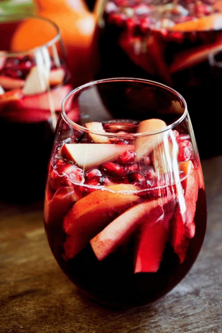 Fall Sangria 52.Png