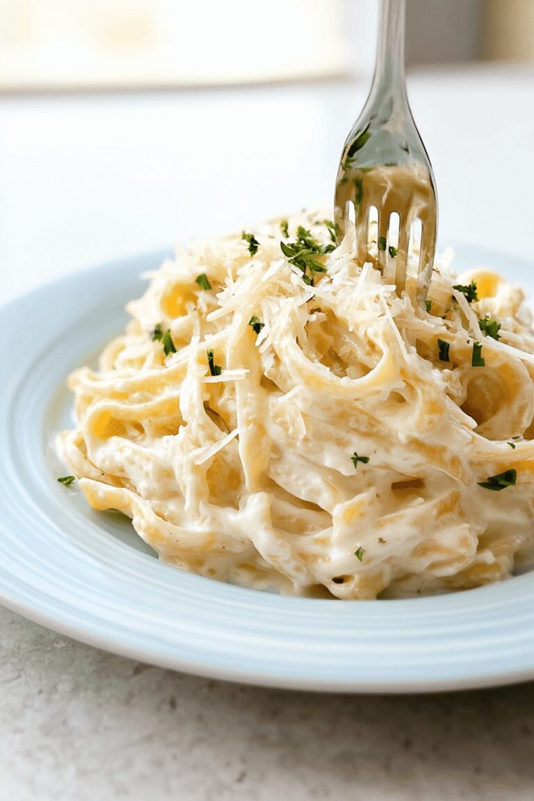 Fettuccine Alfredo 87.Png
