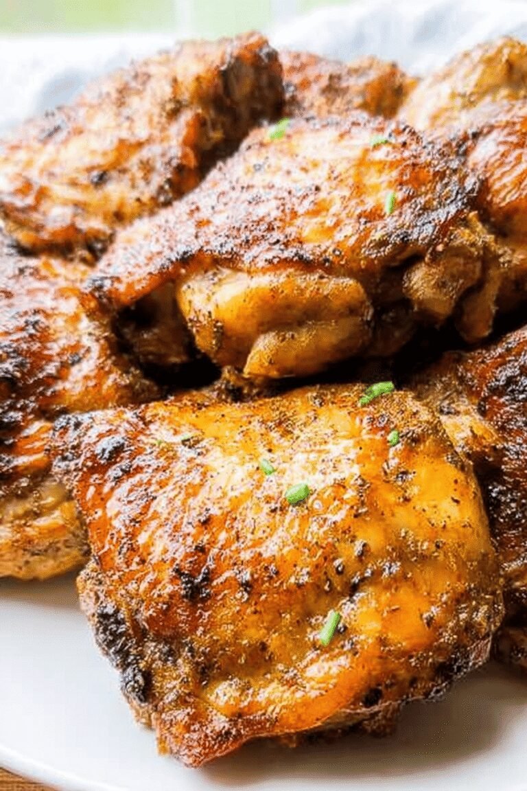 Grilled Curry Chicken Thighs 37.Png