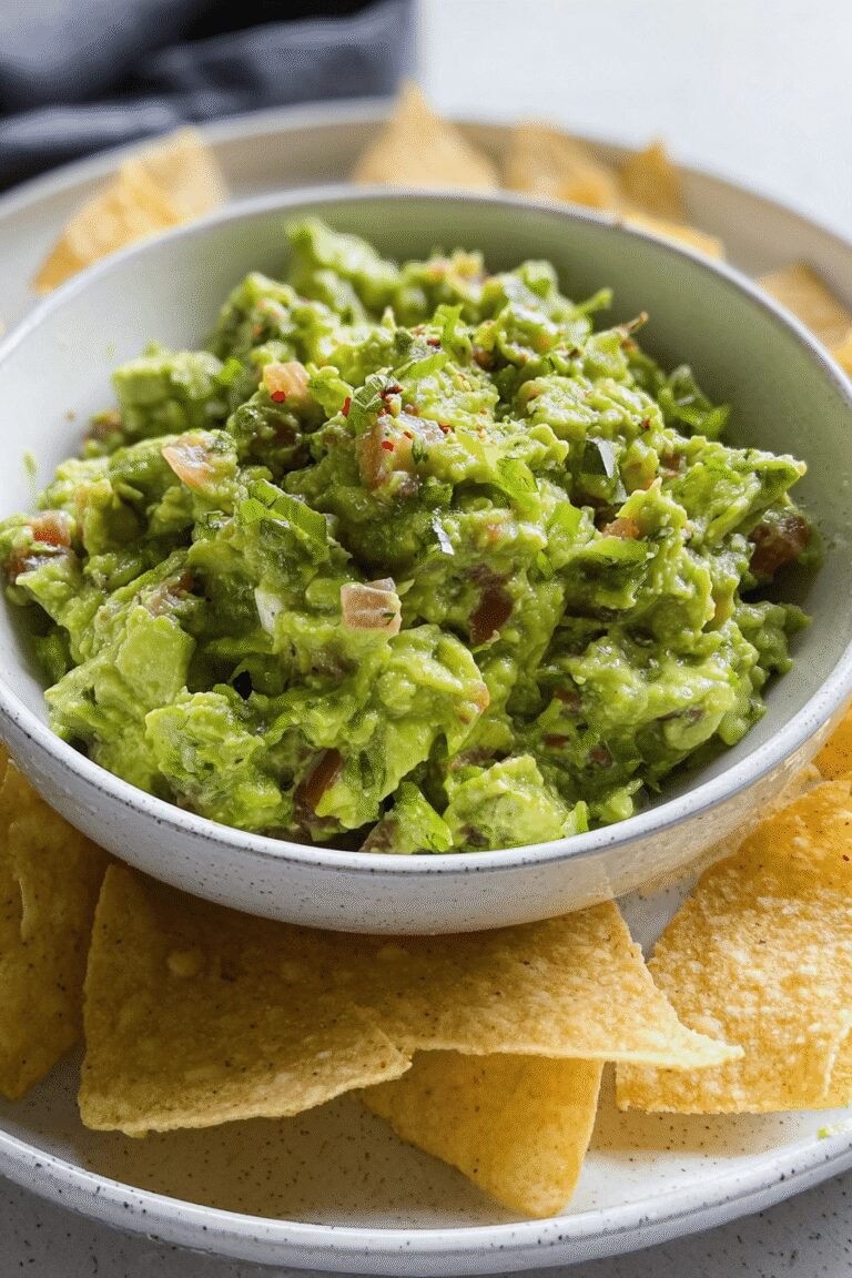 Guacamole 3.Png