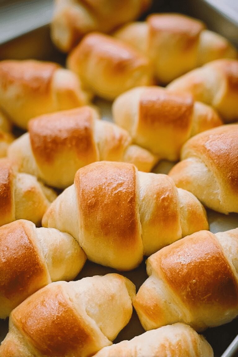 Homemade Dinner Rolls 70.Png