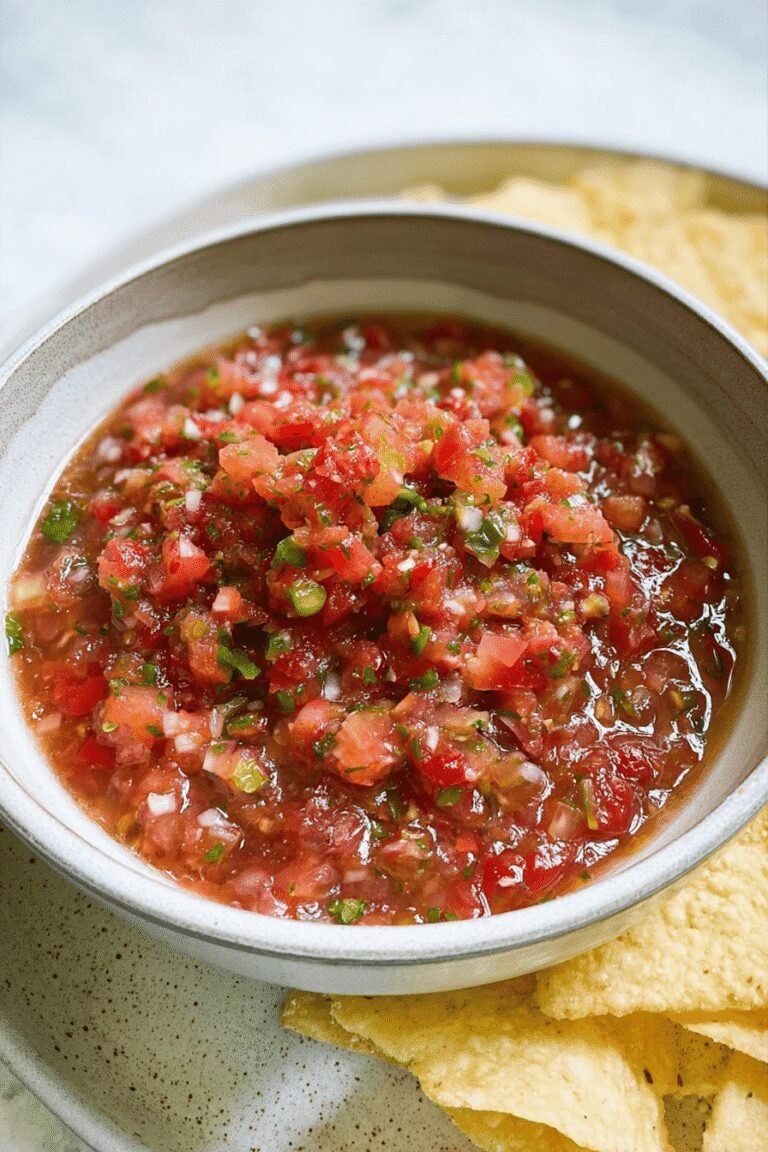 Homemade Salsa 2.Png