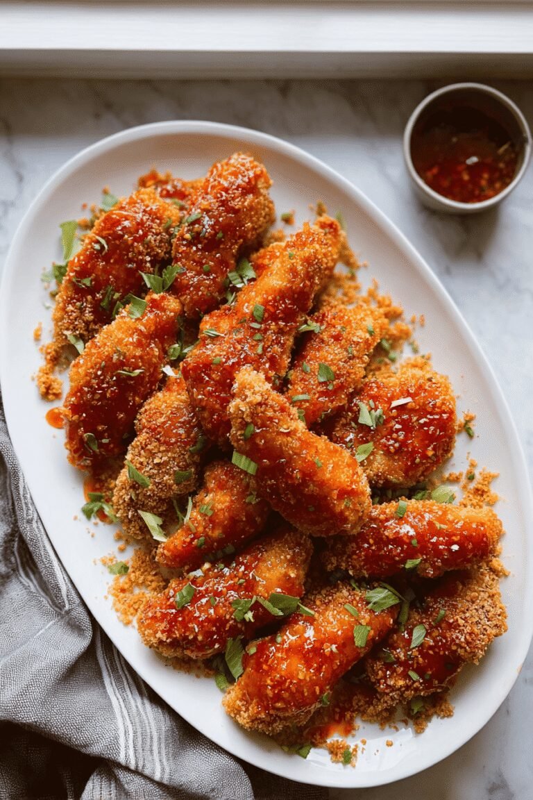 Hot Honey Chicken 29.Png