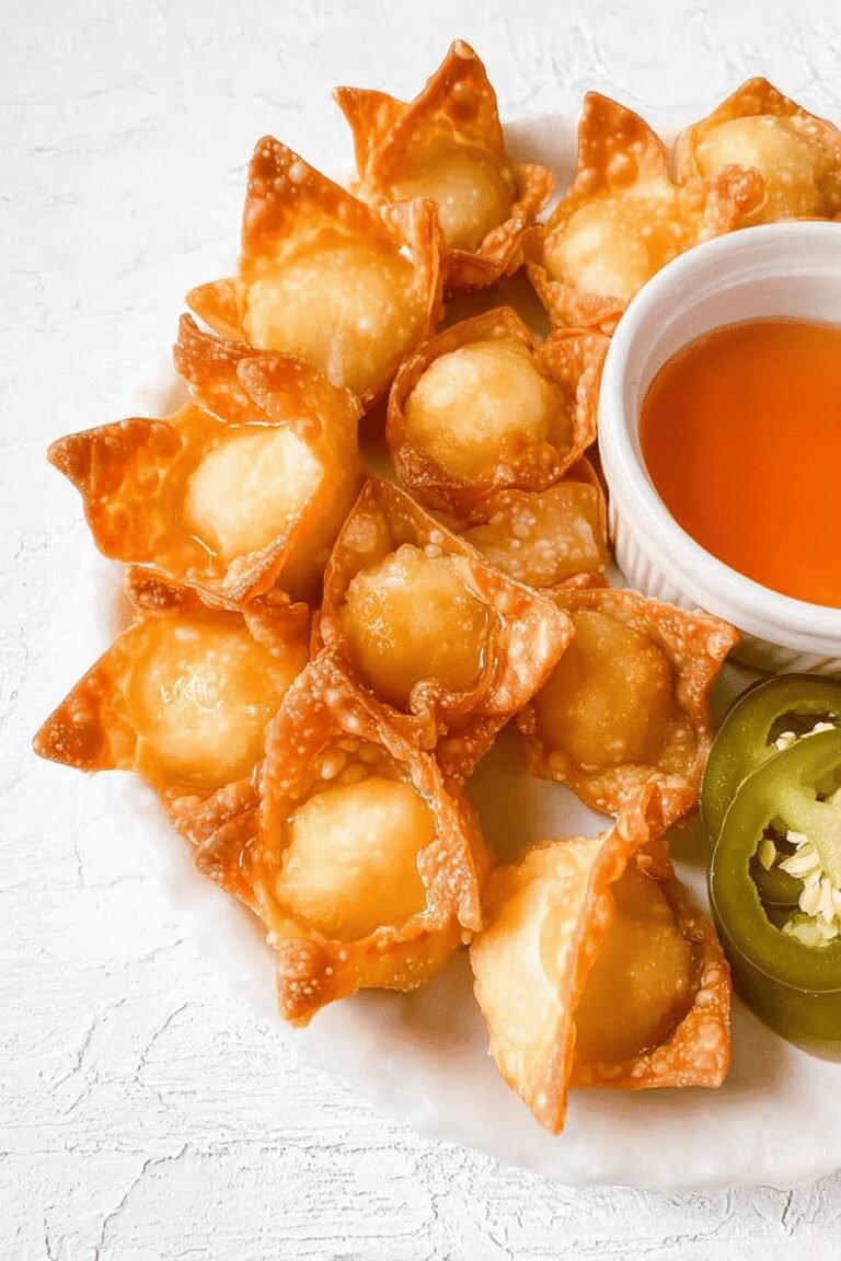 Jalapeno Cream Cheese Wontons 35.Png