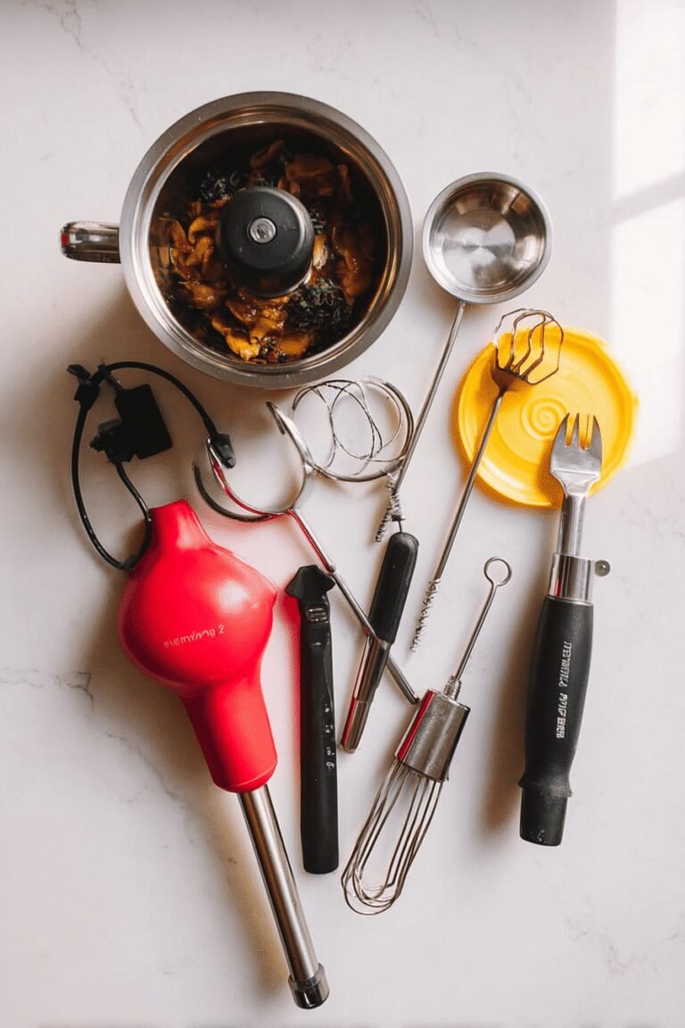 Kitchen Tools 83.Png