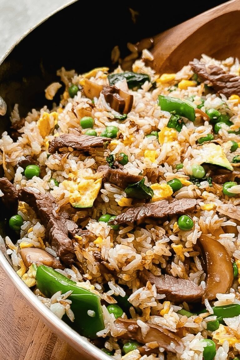 Leftover Steak Fried Rice 75.Png