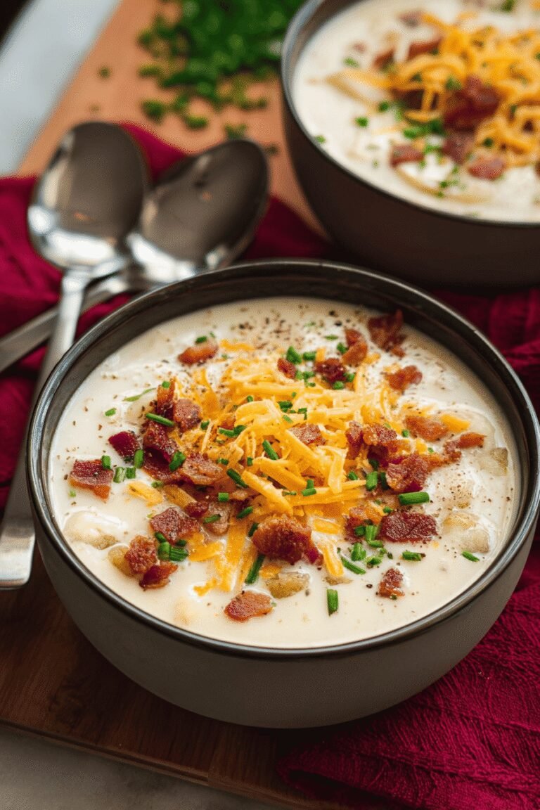 Loaded Baked Potato Soup 33.Png
