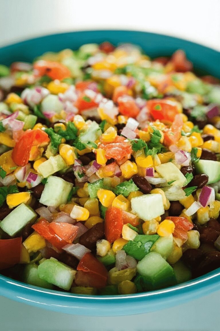 Mexican Chopped Salad 11.Png