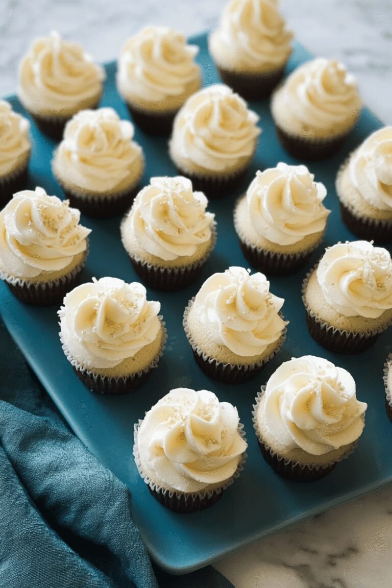Mini Cupcakes 60.Png