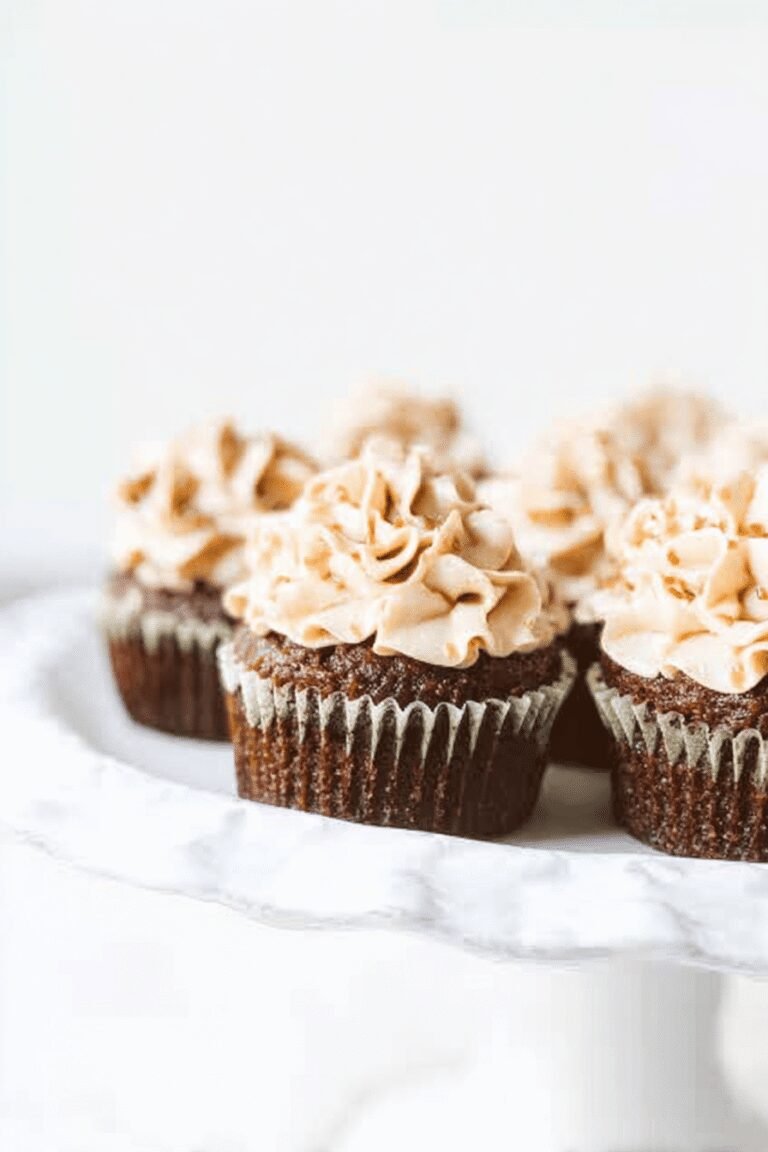 Mini Kahlua Cupcakes 42.Png