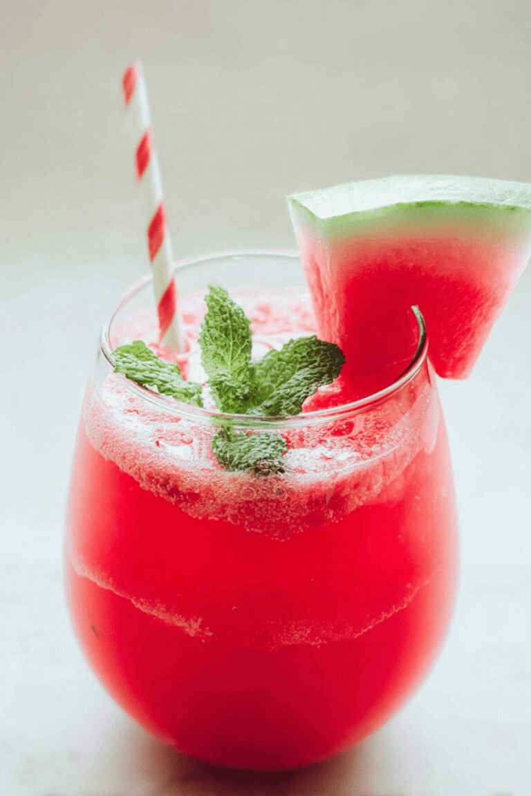 Minty Watermelon Fizz 99.Png