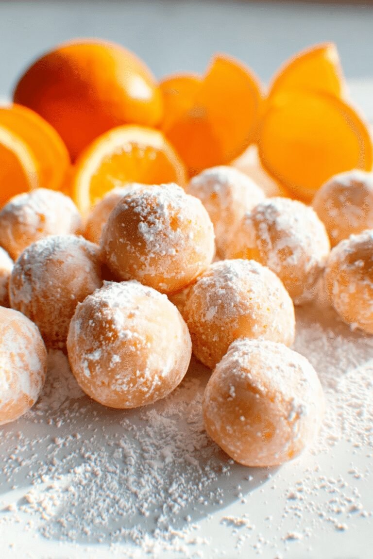 Orange Creamsicle Truffles 47.Png