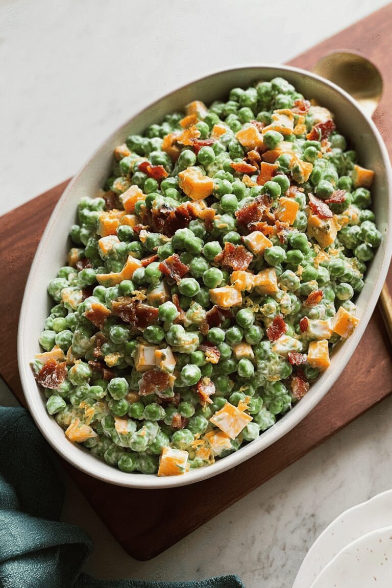 Pea Salad 53.Png