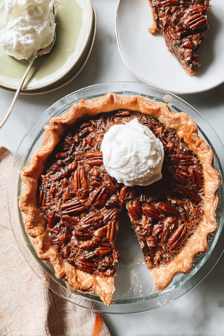 Pecan Pie 82.Png