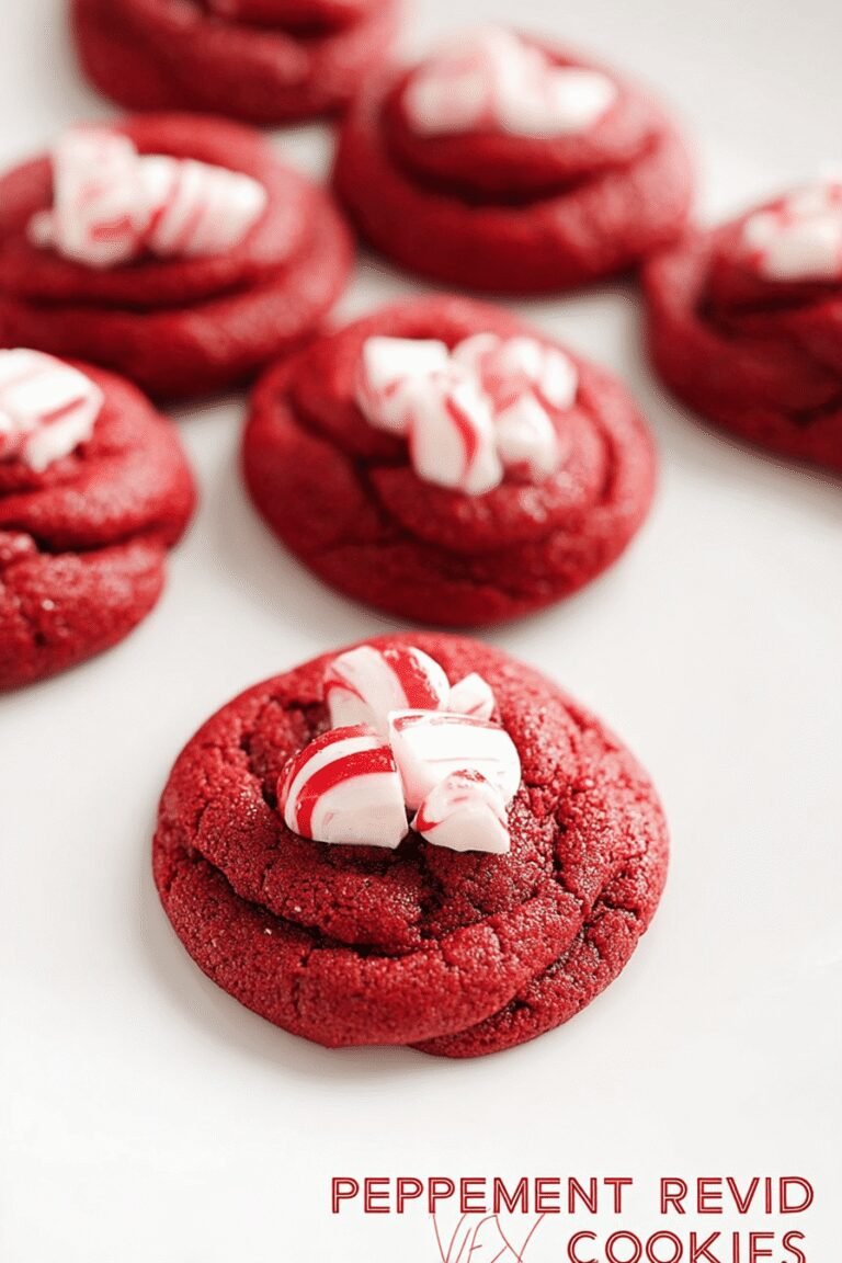 Peppermint Red Velvet Cookies 84.Png