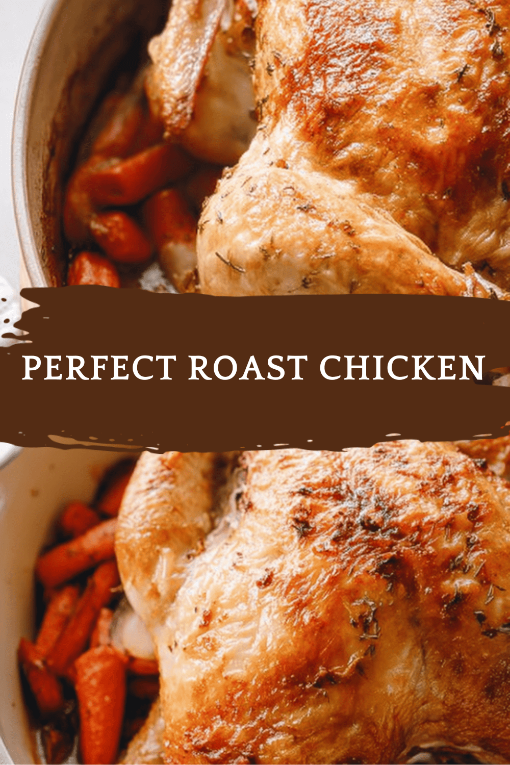 Perfect Roast Chicken Recipes For Juicy And Crispy Results 6 Perfect Roast Chicken
