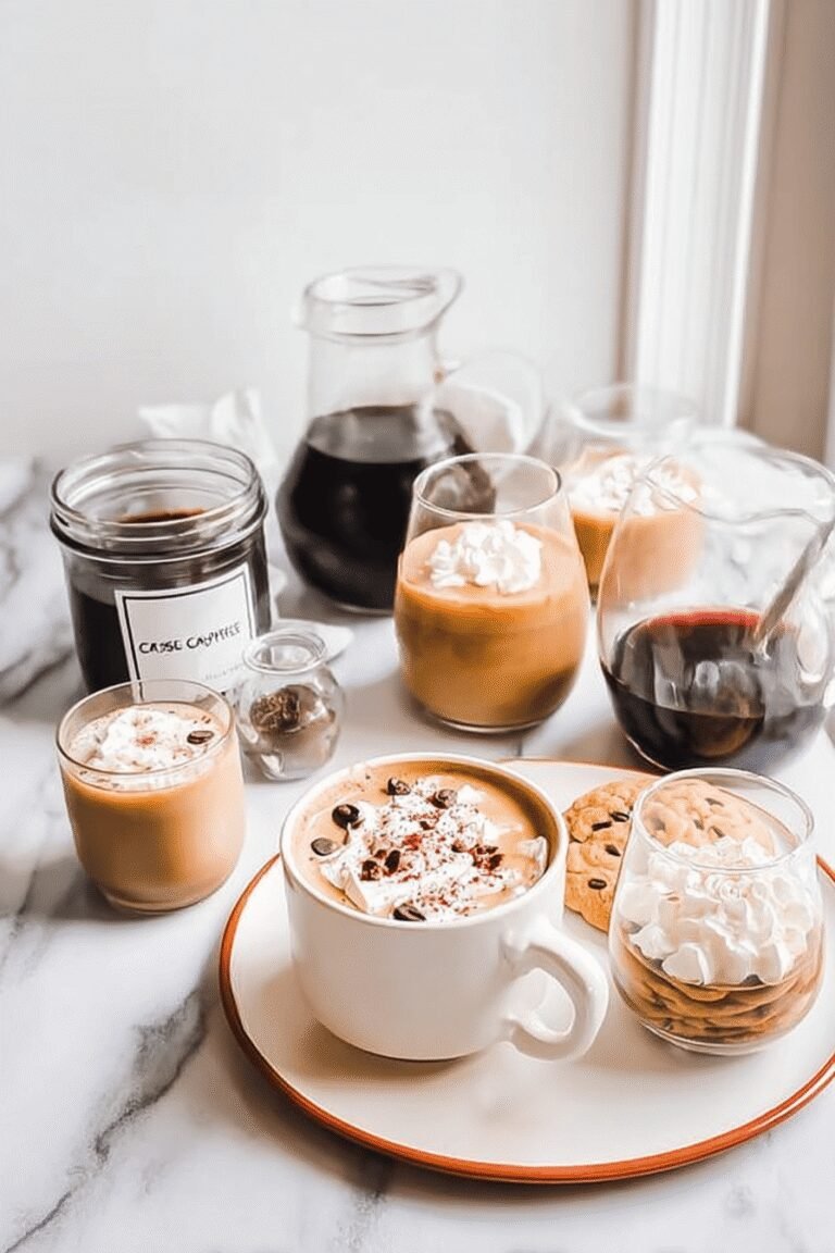 Pie Inspired Coffee Bar 57.Png