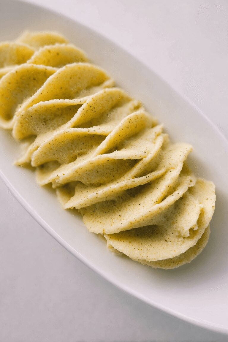 Pistachio Buttercream 87.Png