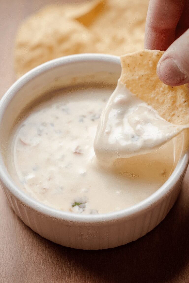 Queso Blanco Dip 10.Png