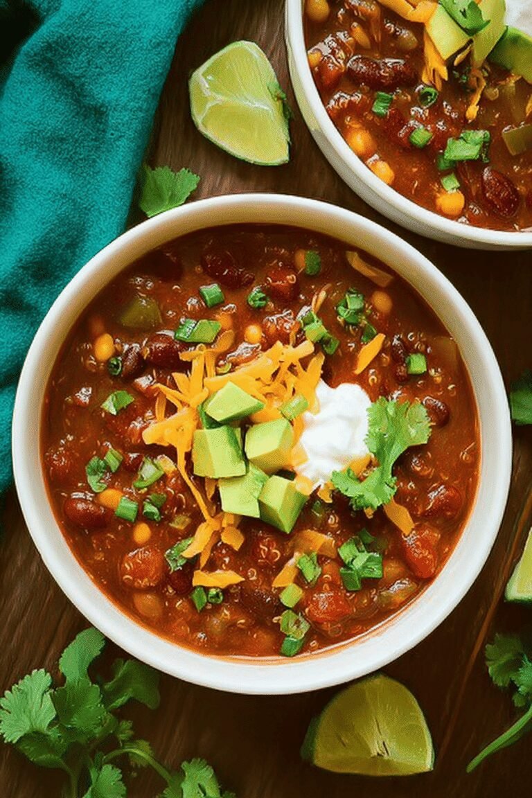 Quinoa Chili 6.Png