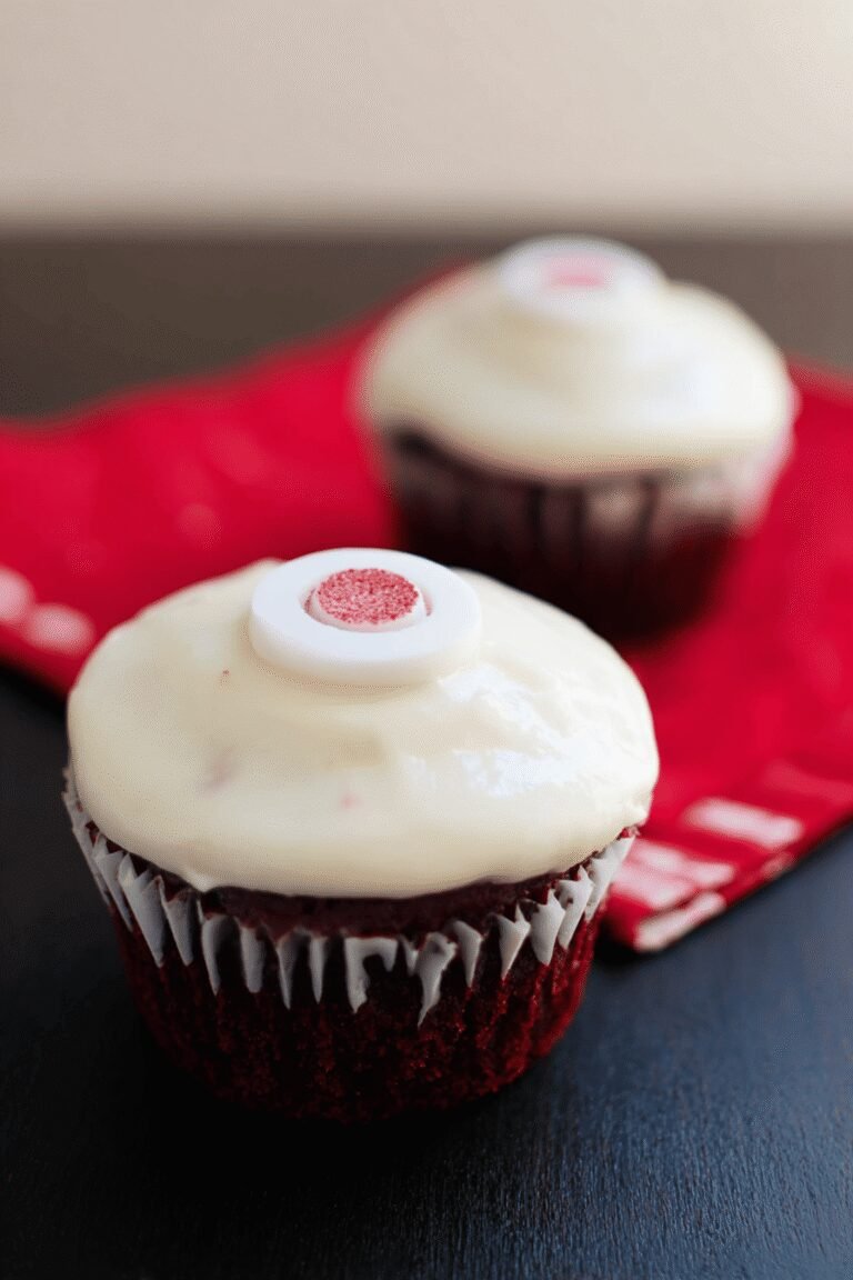 Red Velvet Cupcakes 12.Png