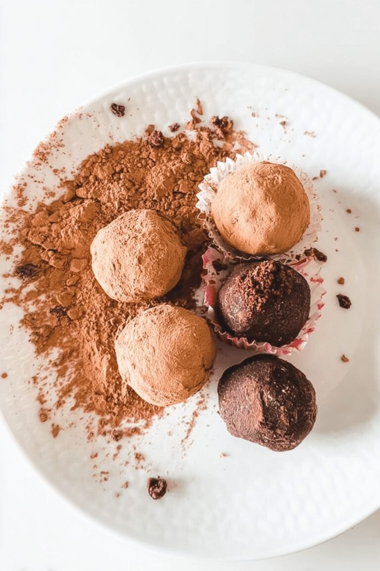 Red Wine Truffles 45.Png