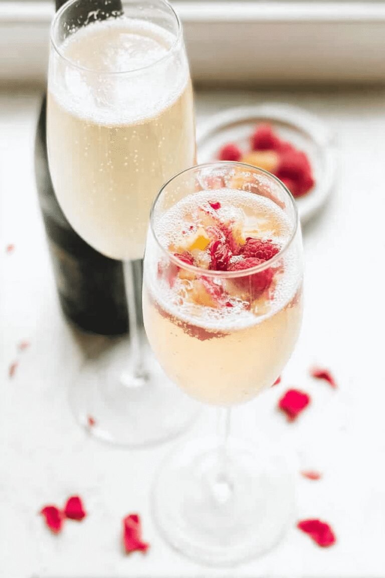Rose Prosecco 47.Png