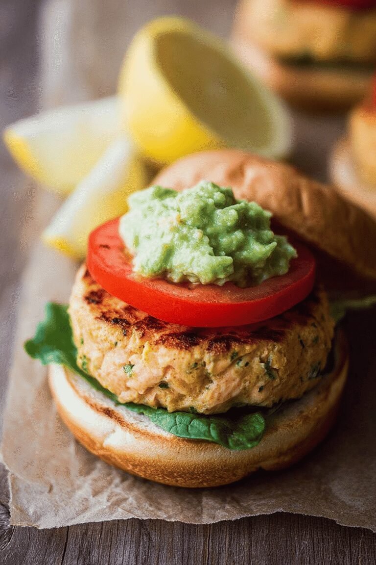 Salmon Burger Sliders 49.Png