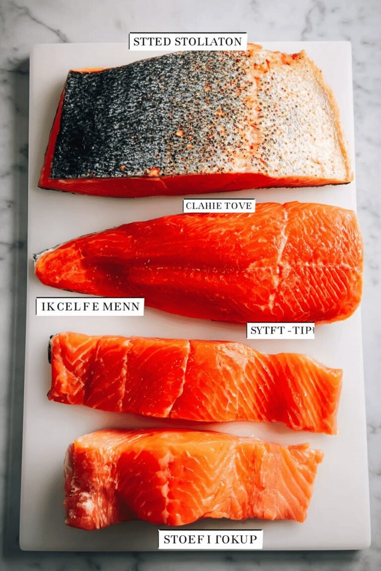 Salmon Varieties 84.Png