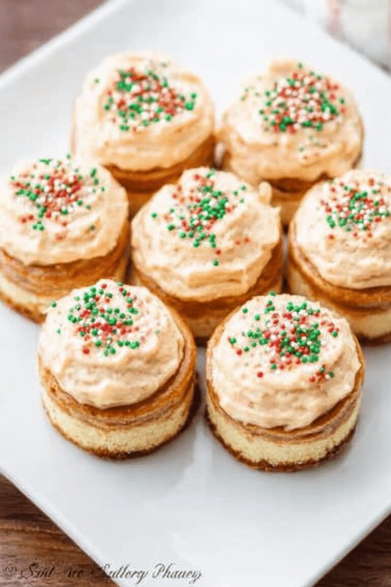Salted Caramel Mini Layer Cakes 7.Png