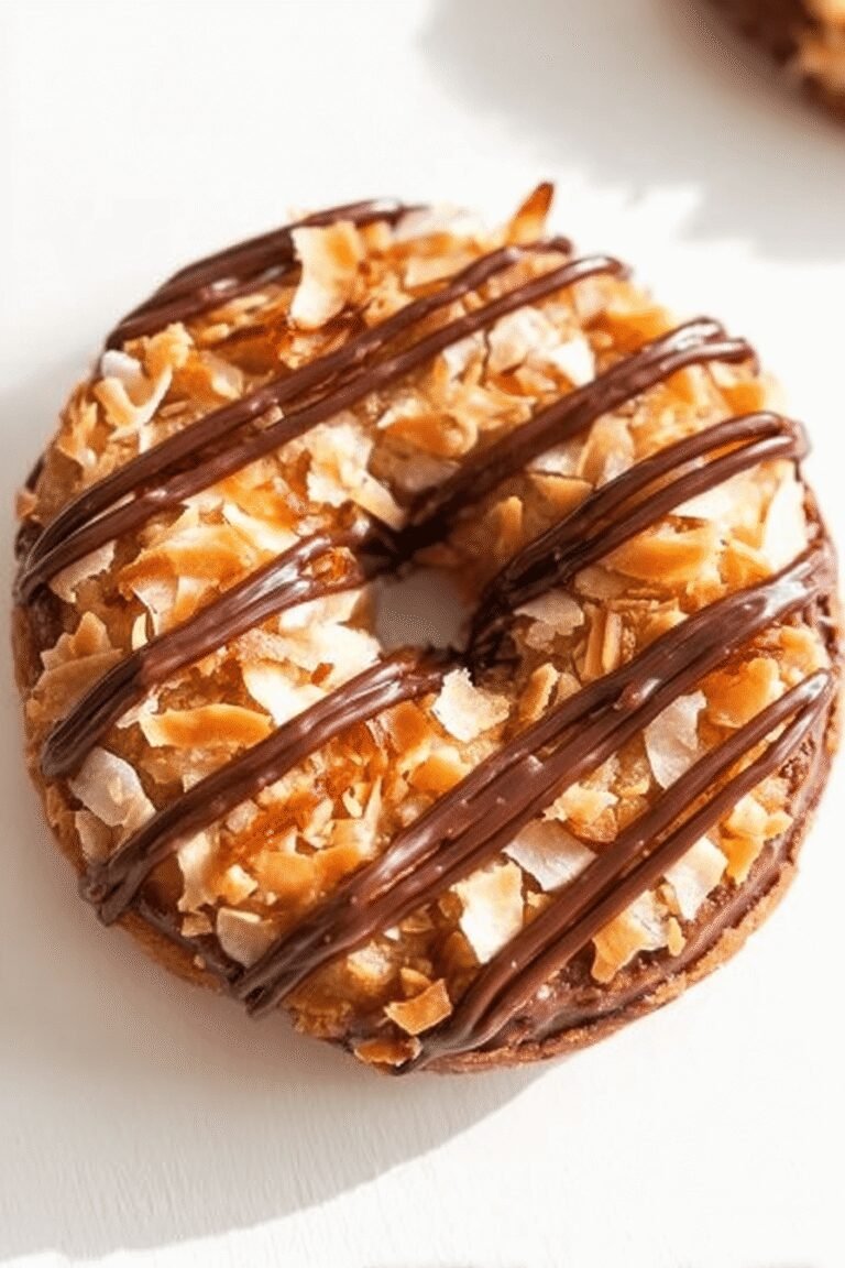 Samoa Girl Scout Cookies 71.Png
