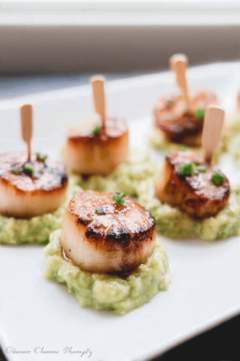 Seared Scallops 3.Png